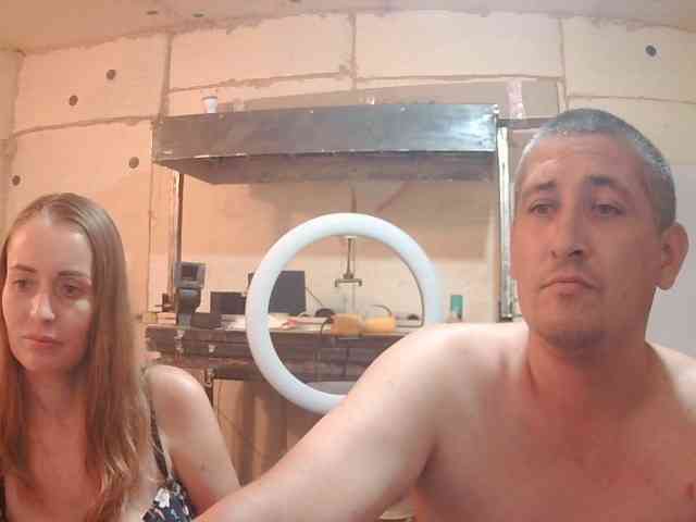 DenMaretxx webcam