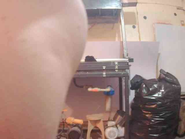 DenMaretxx webcam
