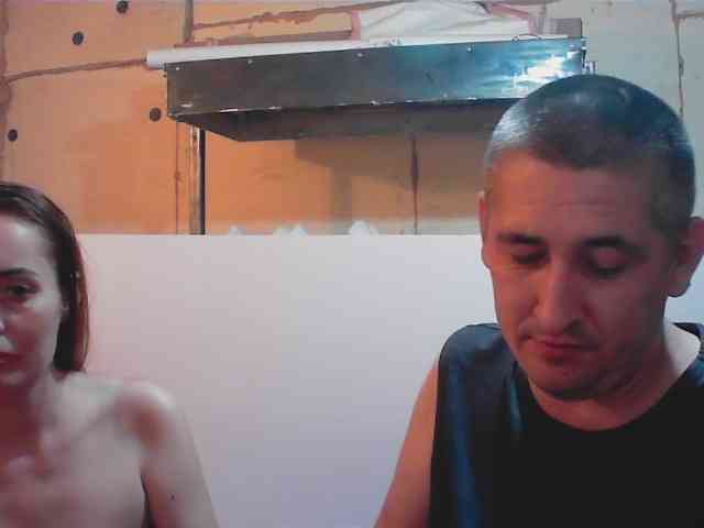 DenMaretxx
