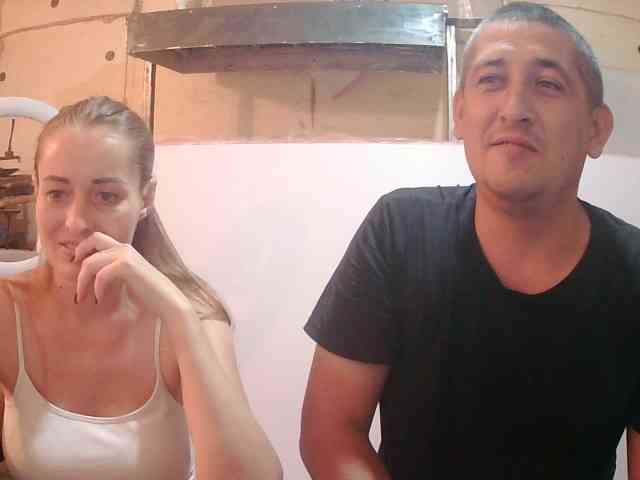 DenMaretxx webcam
