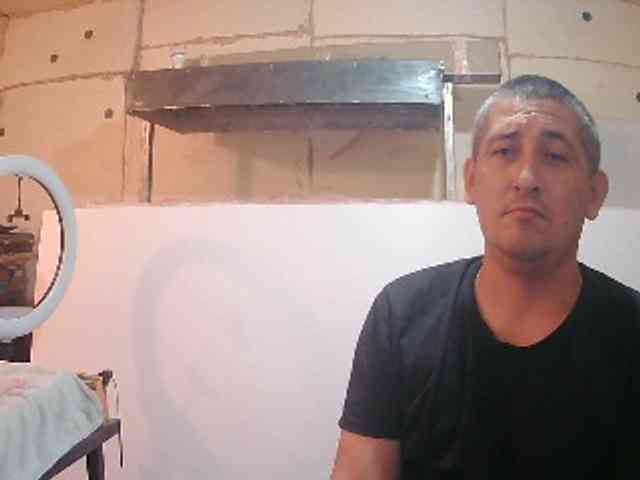 DenMaretxx webcam