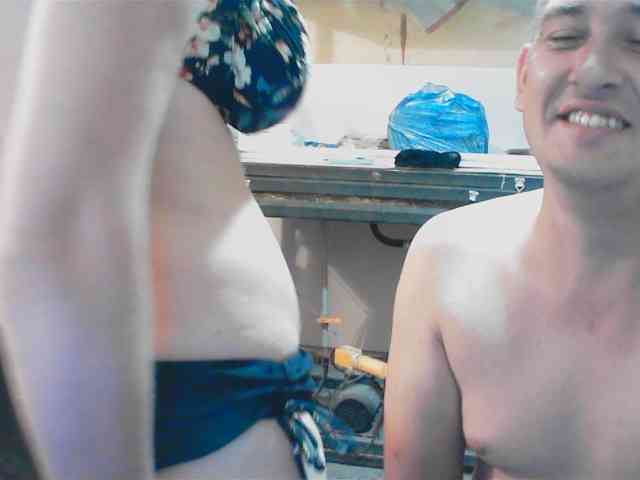 Model: DenMaretxx