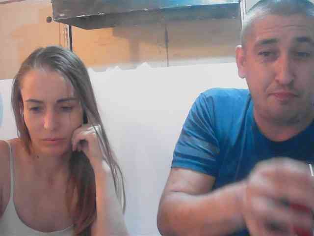 DenMaretxx