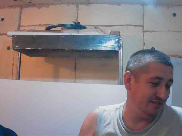 DenMaretxx