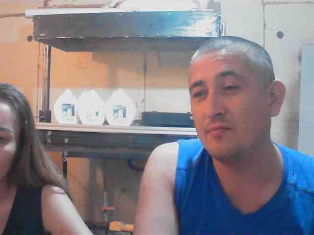 DenMaretxx