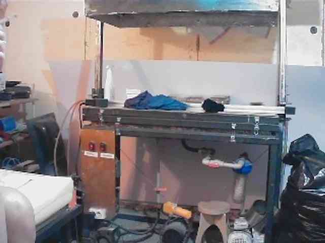 DenMaretxx webcam