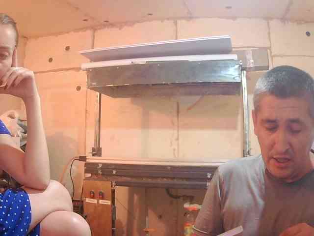 DenMaretxx
