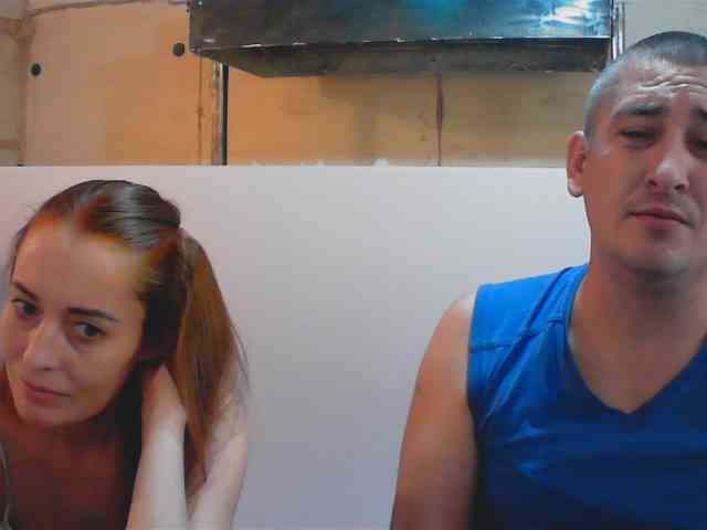 DenMaretxx webcam