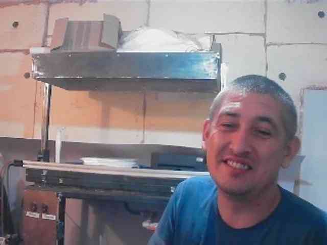 DenMaretxx webcam