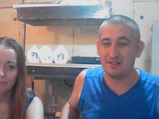 DenMaretxx