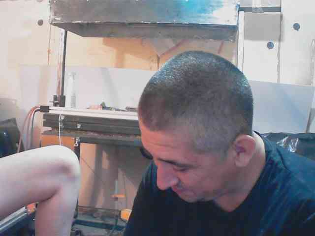 DenMaretxx