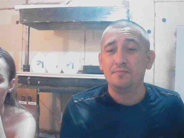 DenMaretxx