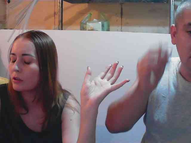 DenMaretxx