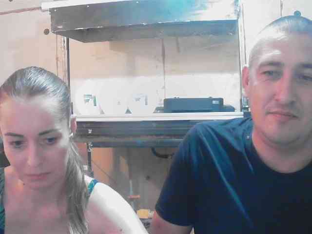 DenMaretxx private