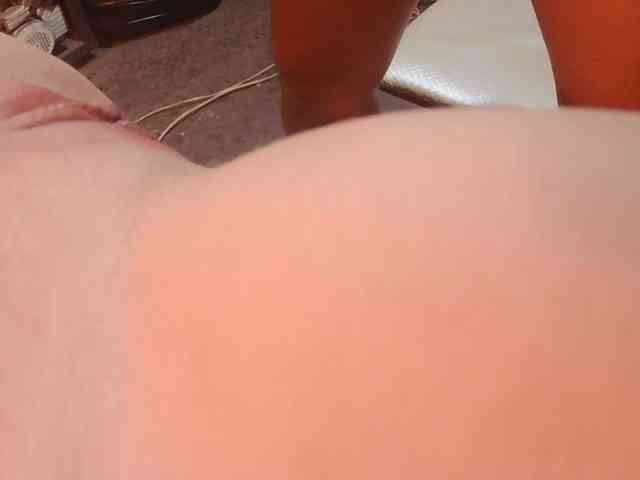 DenMaretxx webcam