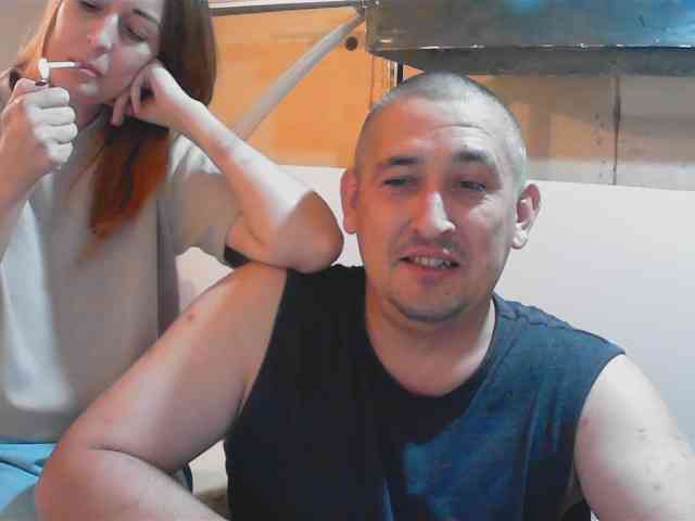 DenMaretxx