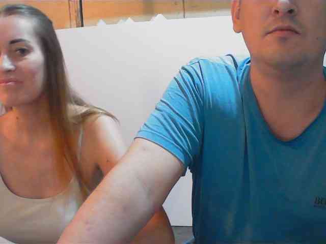 DenMaretxx