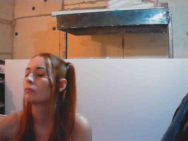 DenMaretxx