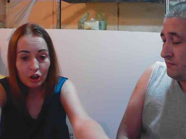 DenMaretxx