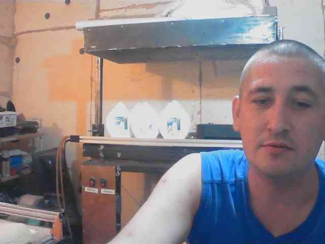 DenMaretxx