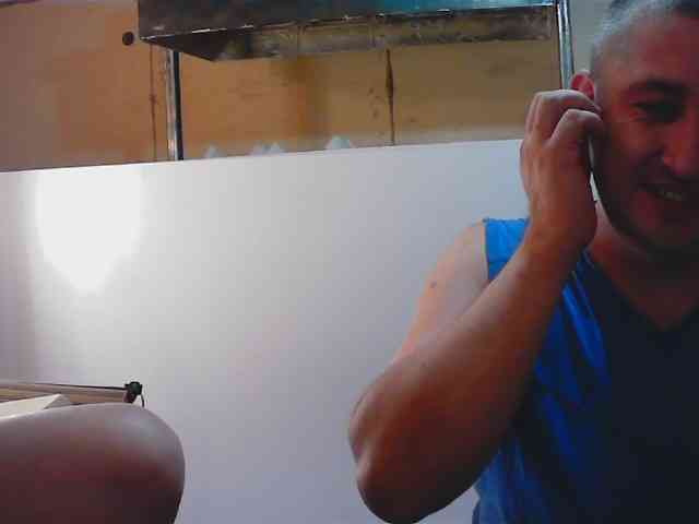 Model: DenMaretxx