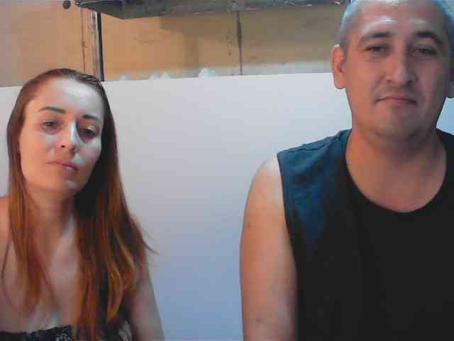 DenMaretxx