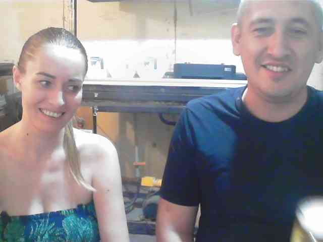 DenMaretxx