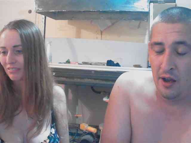 DenMaretxx