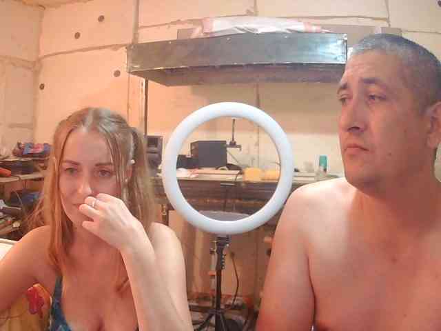 DenMaretxx webcam