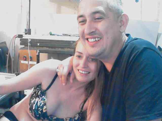 DenMaretxx webcam