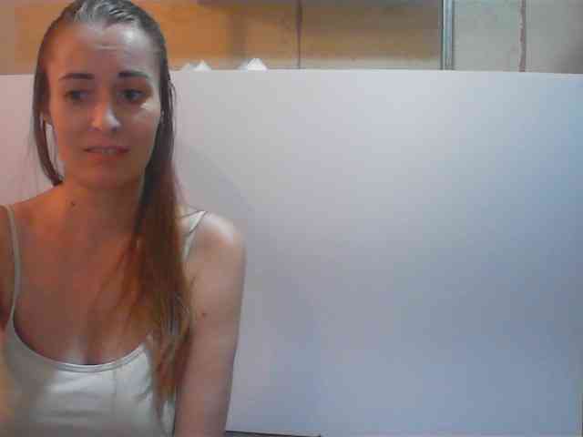 DenMaretxx
