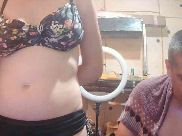 DenMaretxx webcam