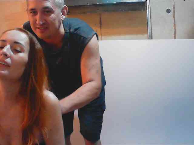 DenMaretxx webcam