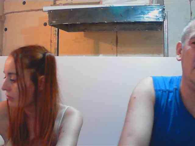 DenMaretxx