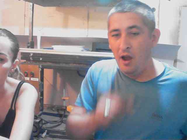 DenMaretxx