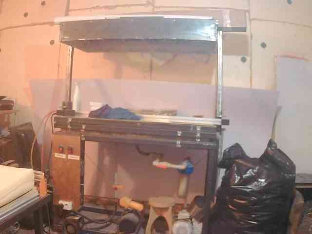 DenMaretxx webcam