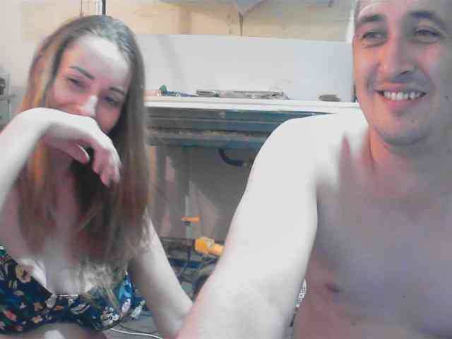 DenMaretxx