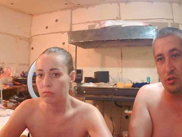 DenMaretxx webcam
