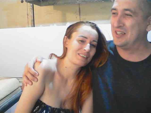 DenMaretxx