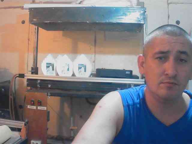 DenMaretxx