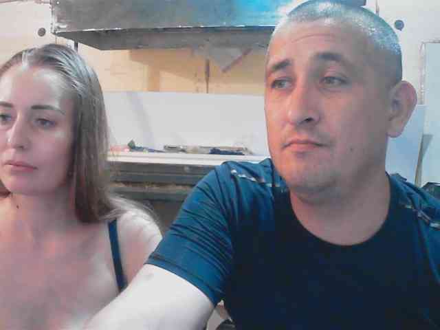 DenMaretxx webcam