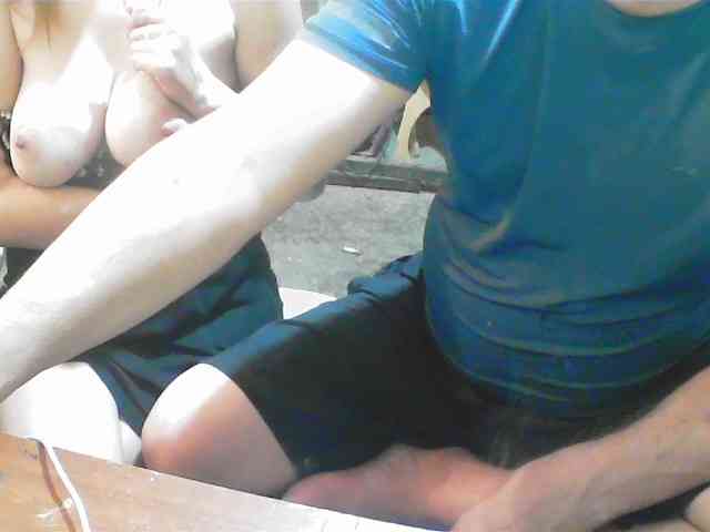 DenMaretxx