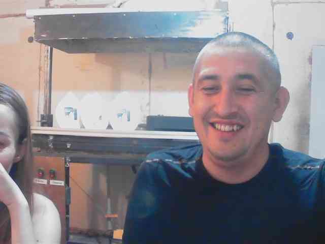 DenMaretxx