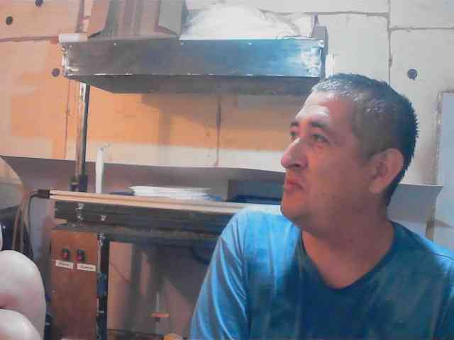 DenMaretxx webcam