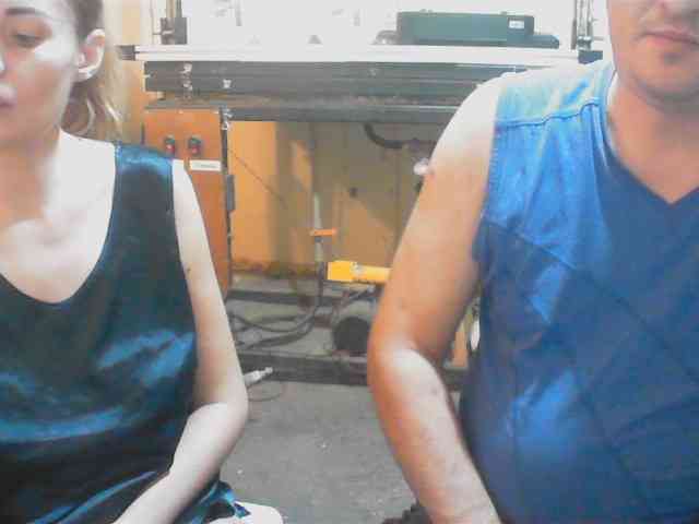 DenMaretxx