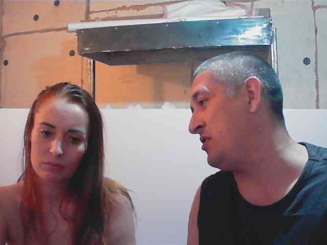 DenMaretxx