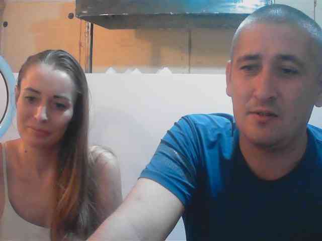 DenMaretxx