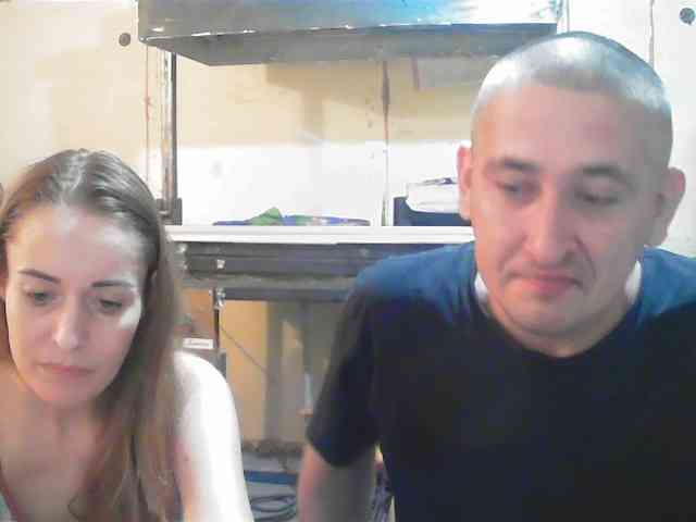 DenMaretxx