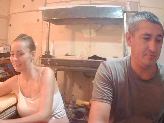 DenMaretxx webcam
