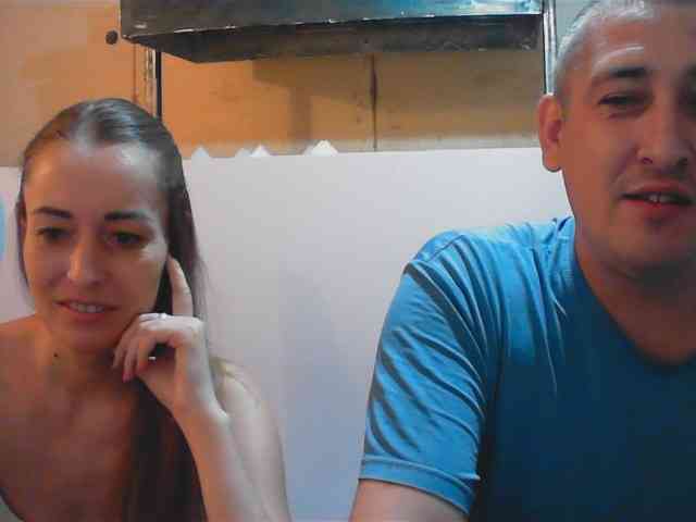 DenMaretxx
